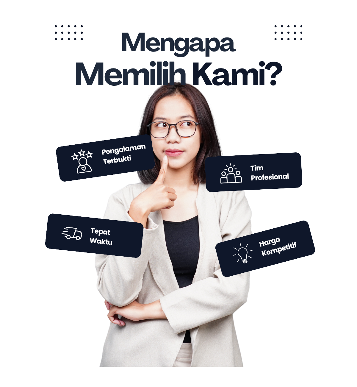 About Image